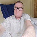 Виталий, 61 год