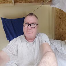 Фотография мужчины Виталий, 61 год из г. Славгород