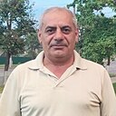 Михо, 51 год