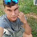 Владимир, 27 лет