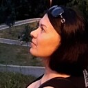 Евгения, 39 лет