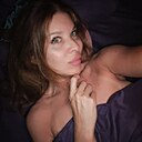 Ксения, 38 лет