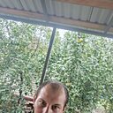 Игорь, 32 года