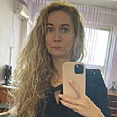 Наталья, 43 года