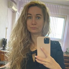 Фотография девушки Наталья, 43 года из г. Россошь