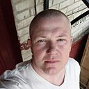 Дмитрий, 45 лет