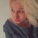 Афродита, 33 года