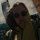 Ника, 24 года