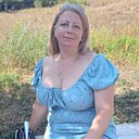Елена, 36 лет