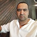 Егор, 36 лет