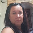 Елена, 49 лет
