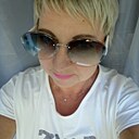 Наталья, 52 года