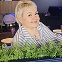 Анна, 46 лет