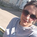 Екатерина, 32 года