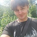 Даня, 22 года