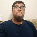 Марат, 44 года