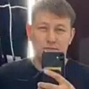 Дддддд, 35 лет