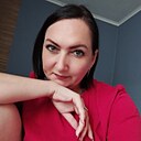 Наталья, 41 год