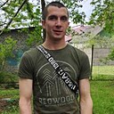 Андрей, 29 лет