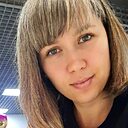 Анастасия, 33 года
