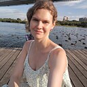 Ксения, 39 лет