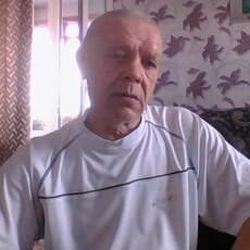Фотография мужчины Oleg, 57 лет из г. Кемерово