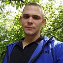 Артем, 30 лет