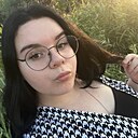 Элина, 18 лет