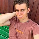 Александр, 28 лет