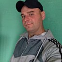 Сергей, 37 лет
