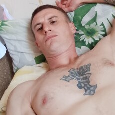 Фотография мужчины Андрей, 34 года из г. Харьков
