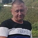 Владимир, 49 лет