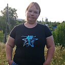 Ольга, 36 лет
