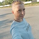 Ольга, 37 лет