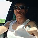 Простой, 41 год
