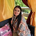 Валя, 57 лет