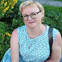 Ирина, 44 года