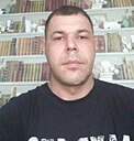 Юрий, 39 лет
