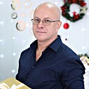 Михаил, 50 лет
