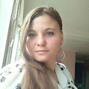 Марина, 32 года