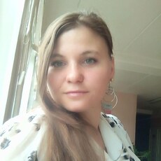 Фотография девушки Марина, 32 года из г. Иланский
