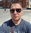 Сергей, 46 лет
