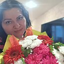 Елена, 40 лет