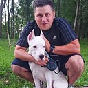 Андрей, 36 лет