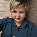 Наталья, 37 лет