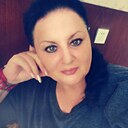 Светлана, 54 года