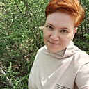Татьяна, 39 лет