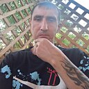 Николай, 36 лет