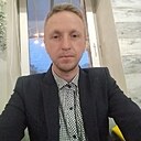 Евгений, 35 лет