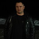 Алексей, 31 год